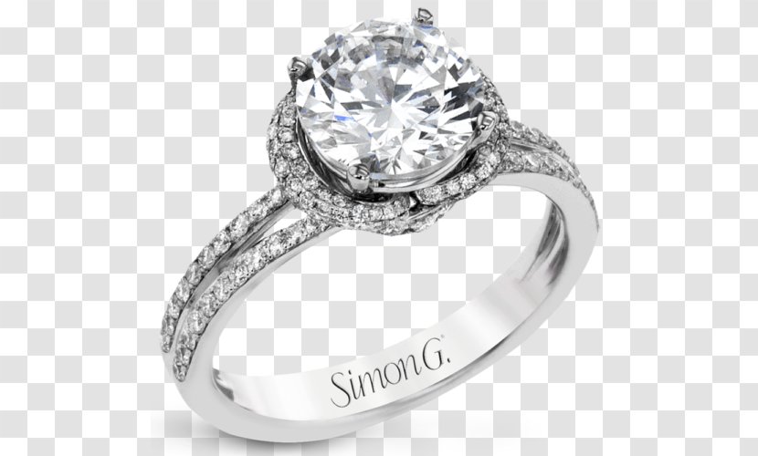 Engagement Ring Jewellery Retail - Bling - Bridesmaids Bracelets Transparent PNG