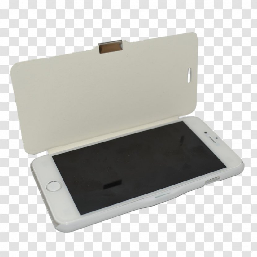Electronics Gadget - Accessory - Flip Phone Transparent PNG