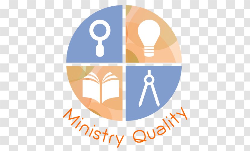 Logo Organization Brand Product Clip Art - Orange - World Vision Education Transparent PNG