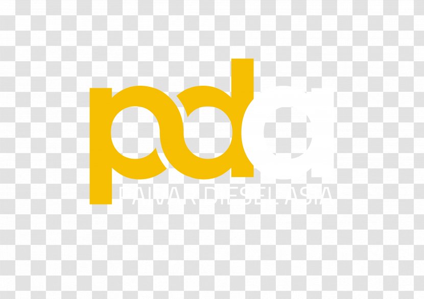 Planet Design MDF Brand Furniture Logo Transparent PNG