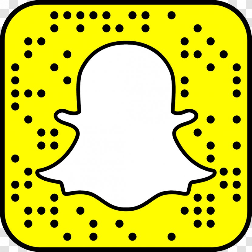 Spectacles Snap Inc. Snapchat Social Media - Tagged Transparent PNG
