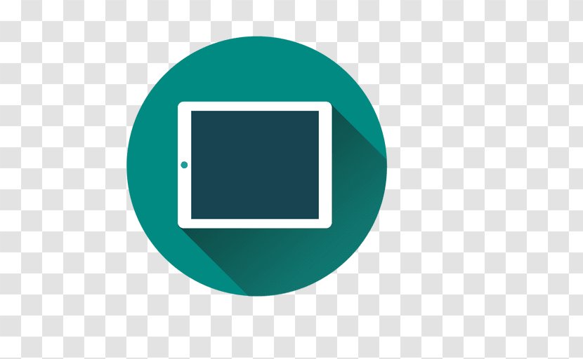 Product Design Brand Logo Green - Aqua - Tablets Images Transparent PNG