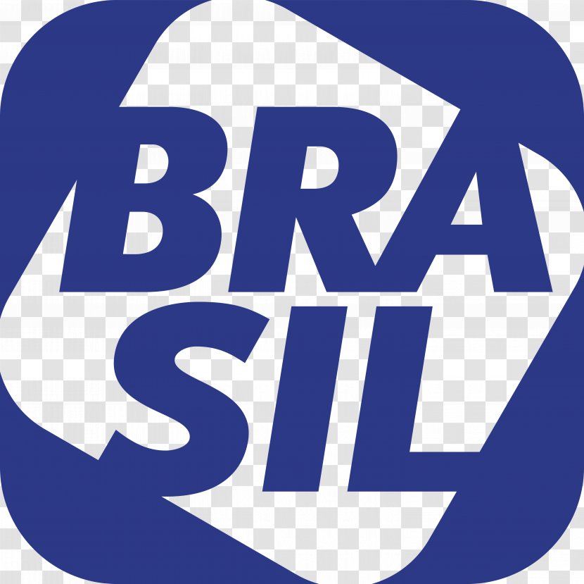 Brazil Canal Brasil Television Channel Film - Claro Tv Transparent PNG