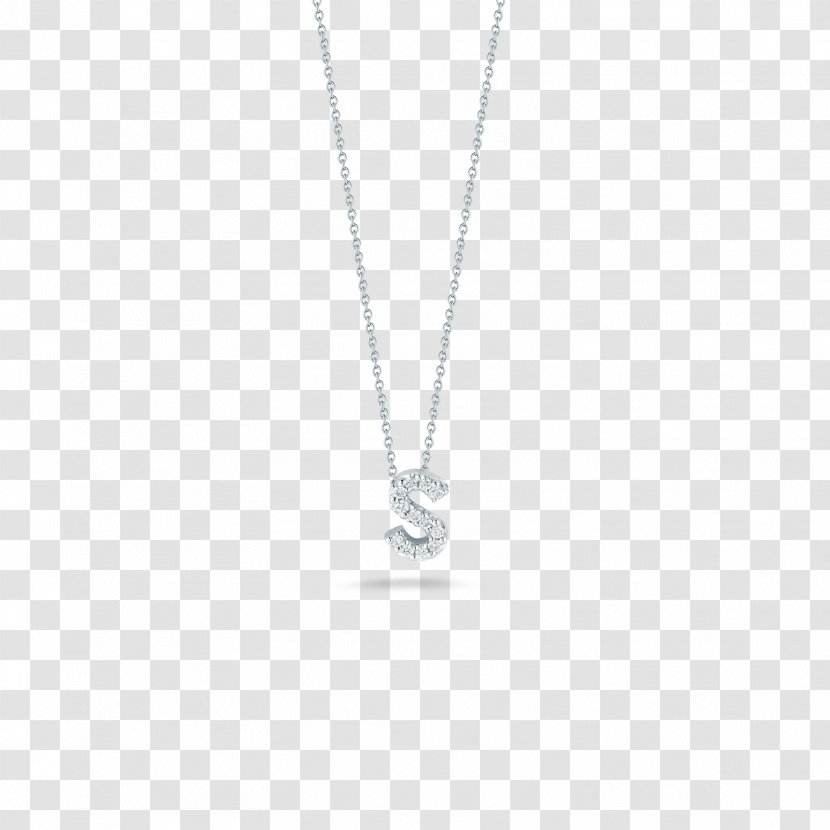 Charms & Pendants Jewellery Necklace Earring Diamond - Body Jewelry - White Pearl Chain Transparent PNG