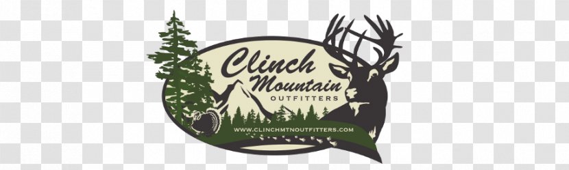 Facebook Logo Dog Clinch Mountain Outfitters Brand - Tree - Marshall Ferret Cages Transparent PNG
