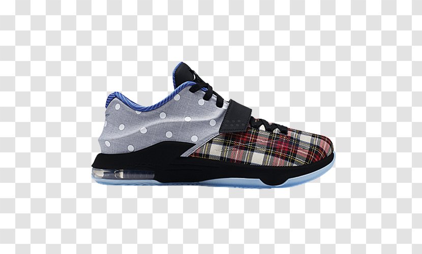 Nike Sports Shoes Basketball Shoe Air Jordan Transparent PNG