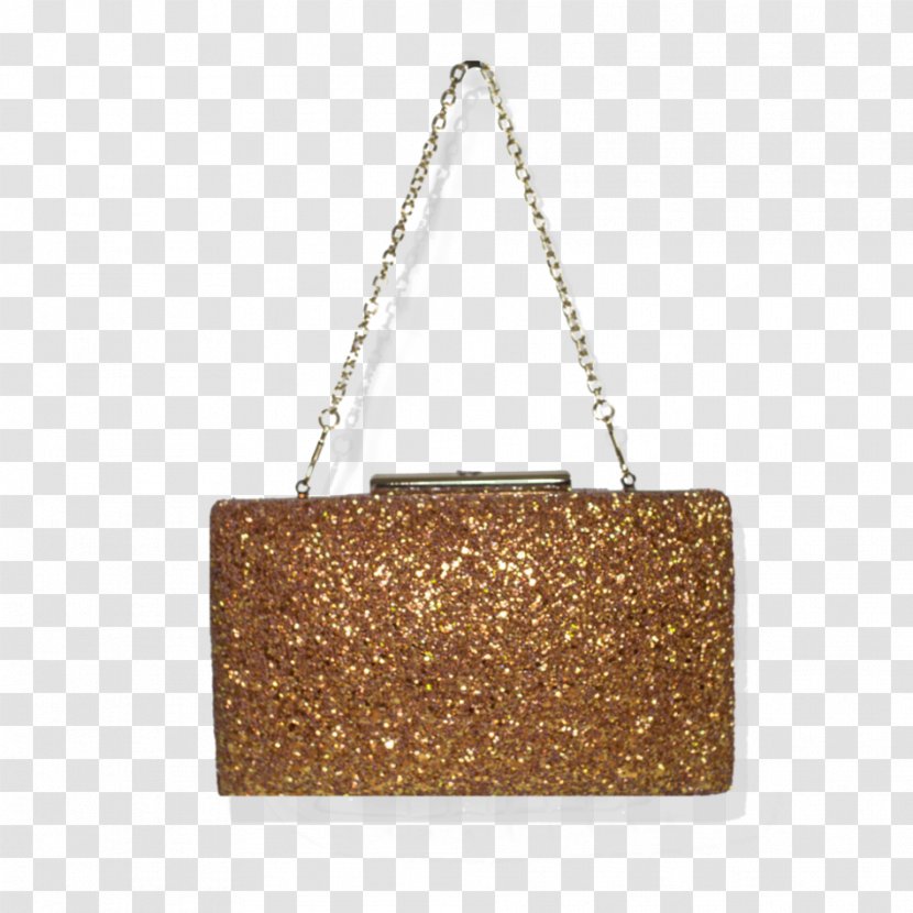 Handbag Sybaritic Bags Messenger Leather - Boombox - Bag Transparent PNG