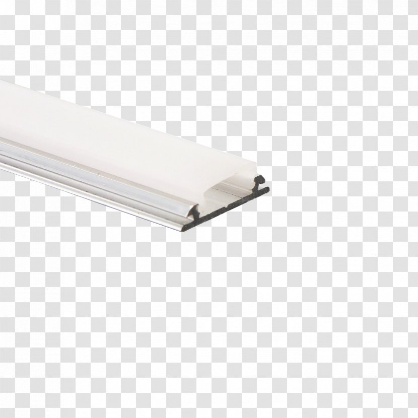 Lineynoye Svetodiodnaya Lenta Ankard Internet LED Strip Light - Material - Strips Line Transparent PNG