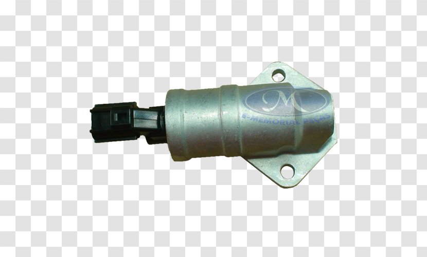 Actuator Ford Duratec Engine Sensor Cylinder Brand - Hardware - EcoSport Transparent PNG