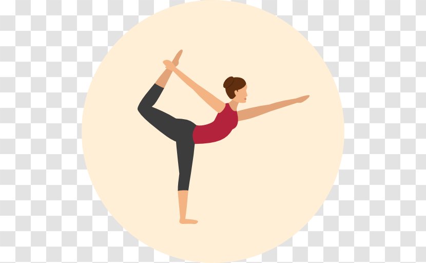 Rishikesh Ashtanga Vinyasa Yoga - As Exercise - Competition Transparent PNG