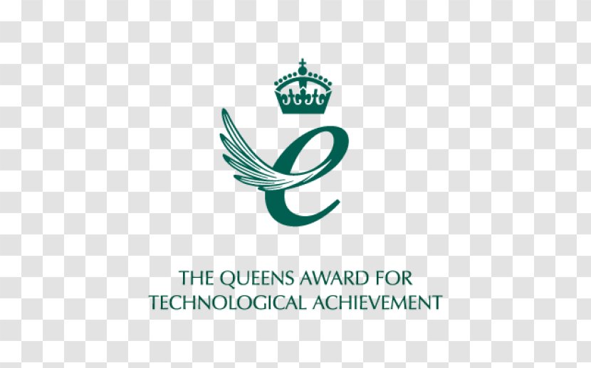 Queen's Awards For Enterprise United Kingdom The Award Enterprise, Innovation Company Business - Logo - Enterprises Vector Transparent PNG