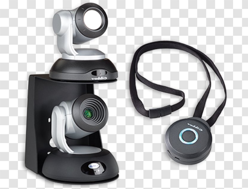 Tracking System Video Cameras - Electronic Device - Camera Transparent PNG