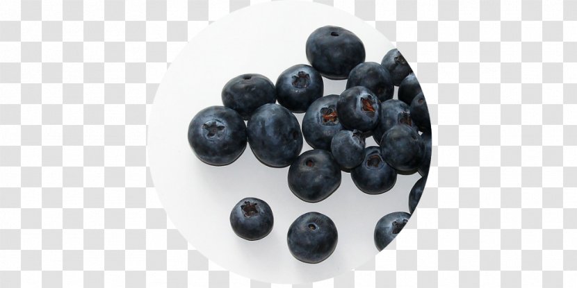 Blueberry Açaí Palm Smoothie Food Bilberry - Fruit - Jam Transparent PNG
