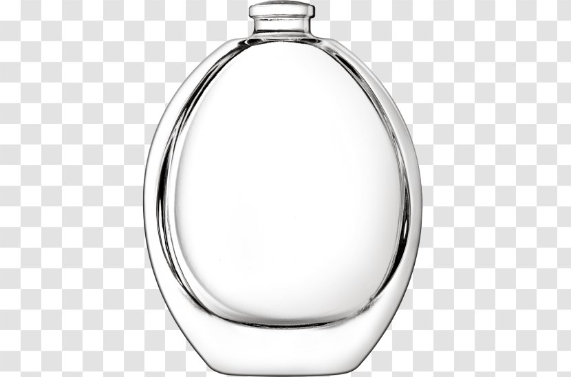 Glass Bottle Body Jewellery Saverglass Transparent PNG