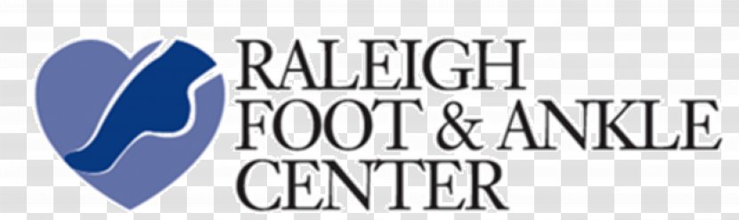 Raleigh Foot & Ankle Center Medicine Toe - Area - Heel Transparent PNG
