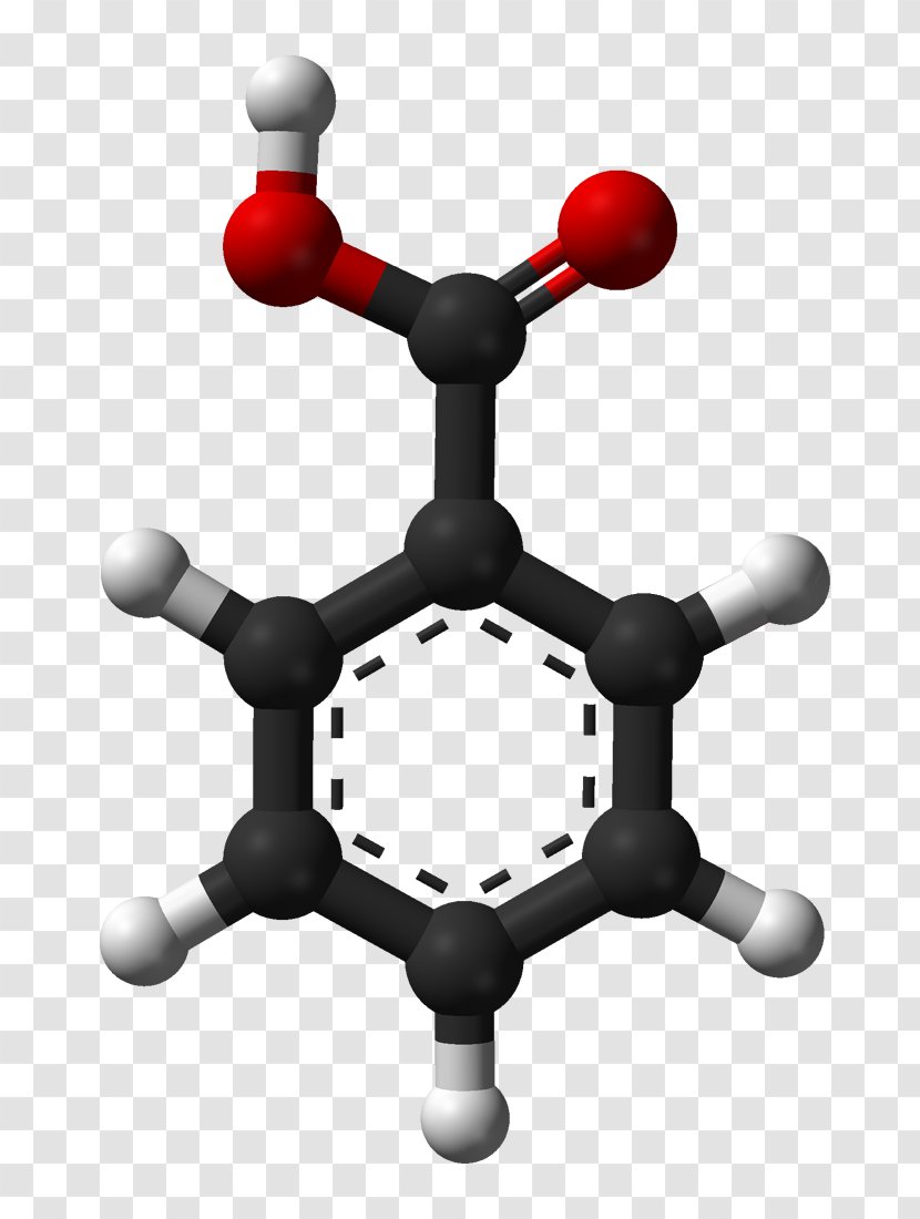 Salicylic Acid Salicylamide Aspirin Phenols - Glycolic - 3d Transparent PNG