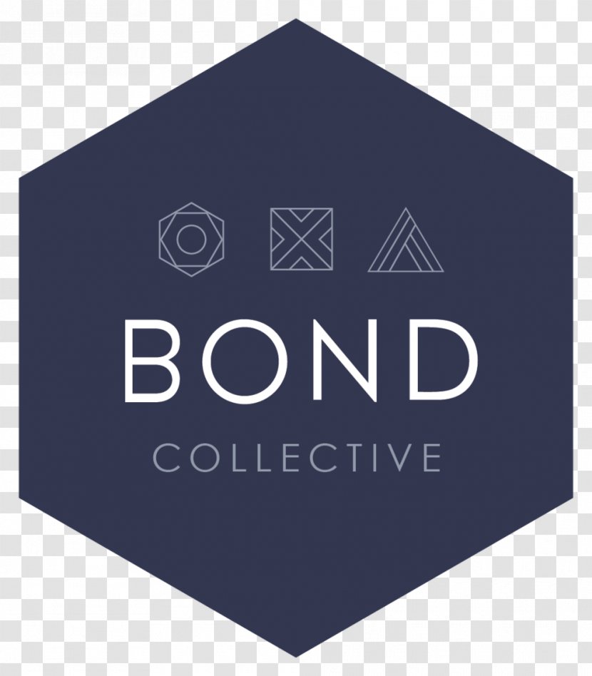 Logo Brand Product Design Font - Amenity - James Bond Logos Transparent PNG