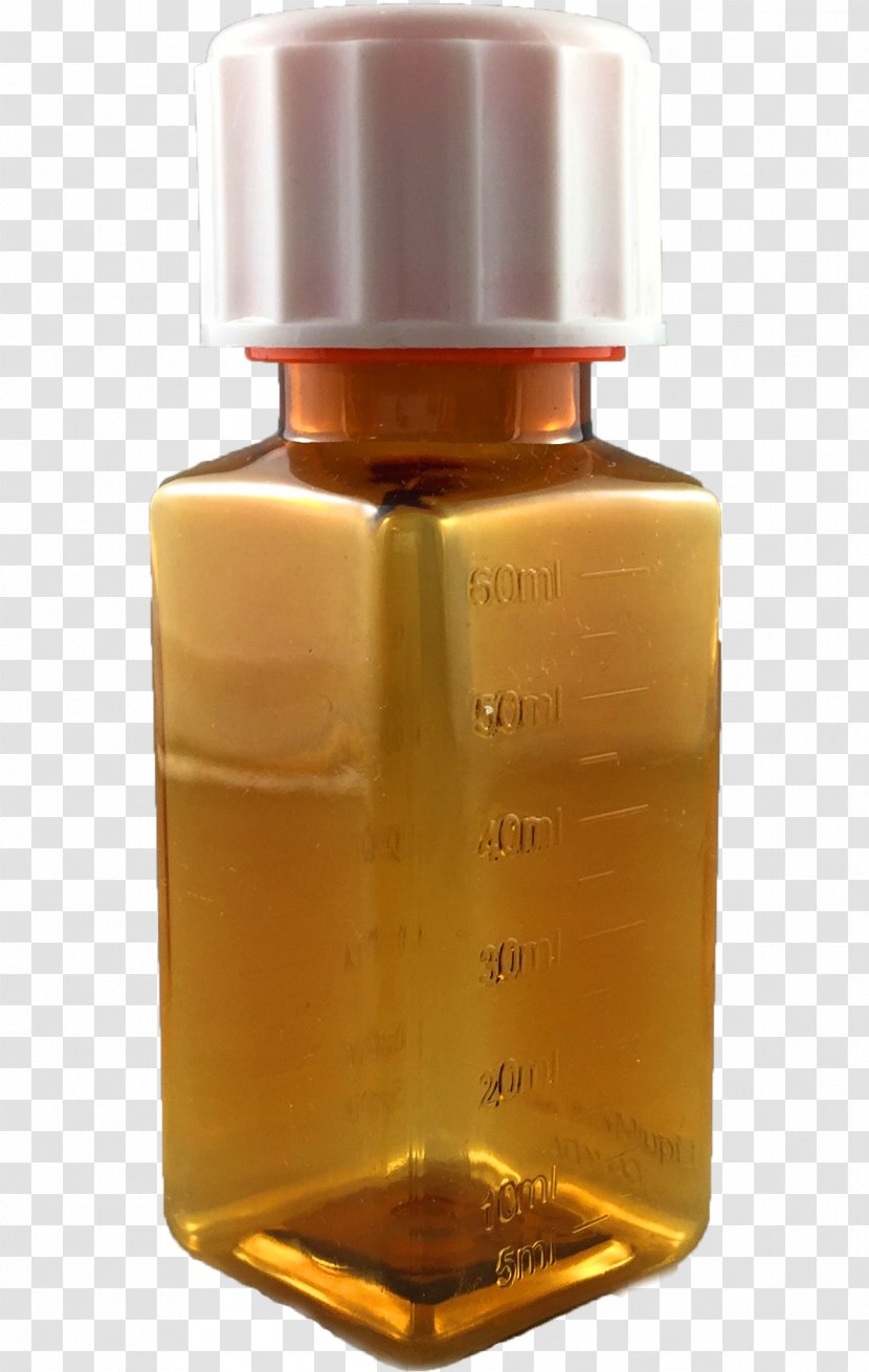 Glass Bottle Transparent PNG