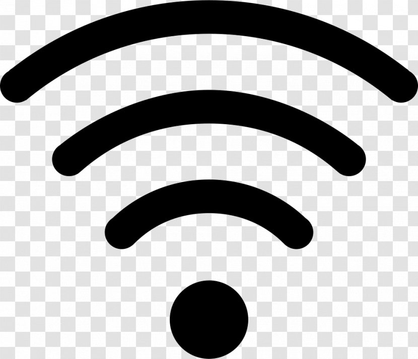 Wi-Fi Internet Access Wireless Network - Wifi - Service Provider Transparent PNG