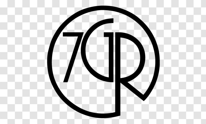 Psychology Logo Portrait - Trademark - Gráfico Transparent PNG