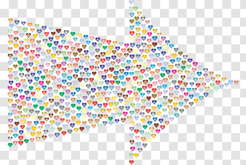 United States 0 Clip Art - Diagram - Prismatic Love Transparent PNG