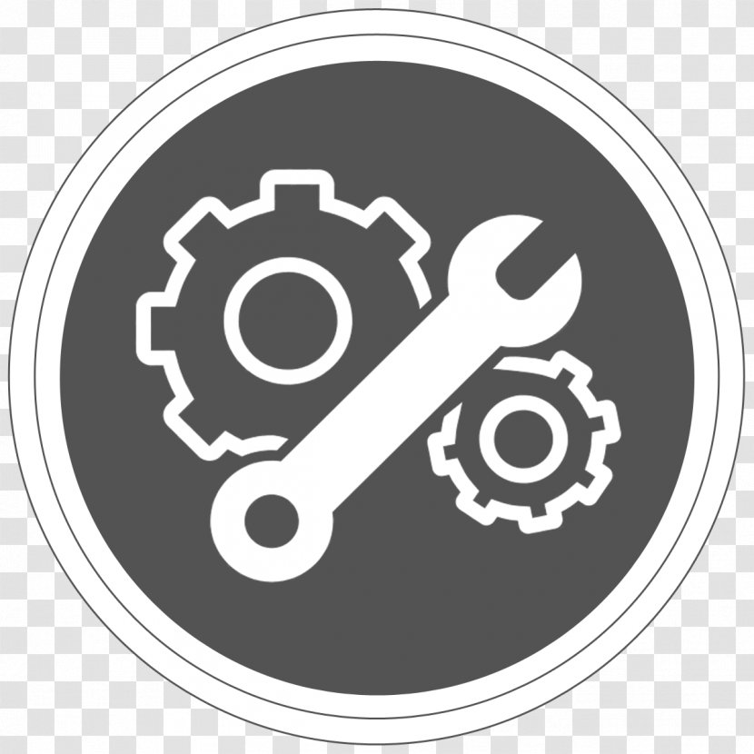 Future Institute Of Engineering And Management Mechanical Bachelor Technology - Academic Department - Icon Output Download Vectors Free Transparent PNG