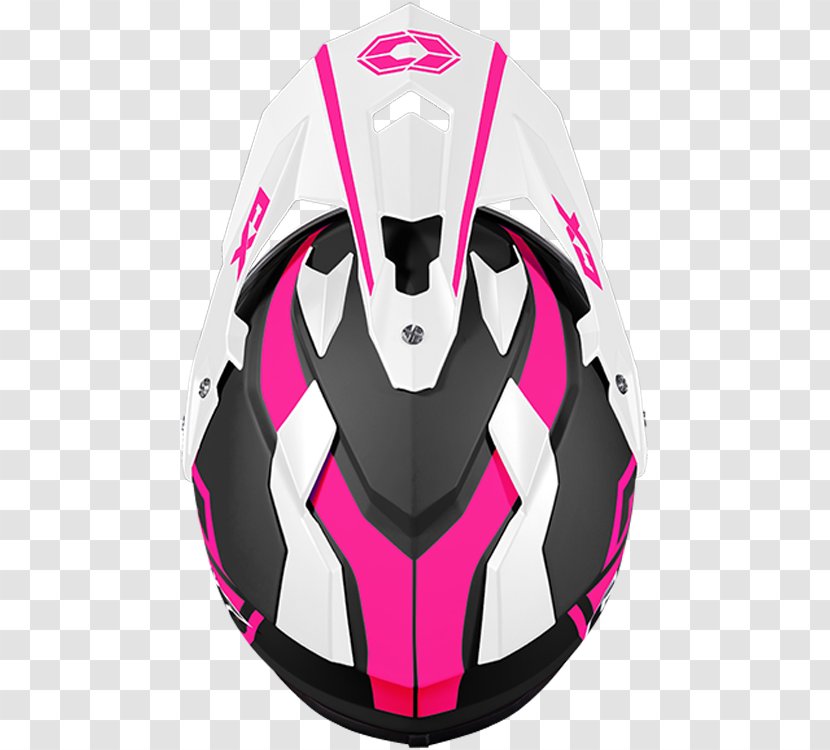 American Football Helmets Lacrosse Helmet Motorcycle Bicycle Ski & Snowboard - Bicycles Equipment And Supplies - Snow Castle Transparent PNG