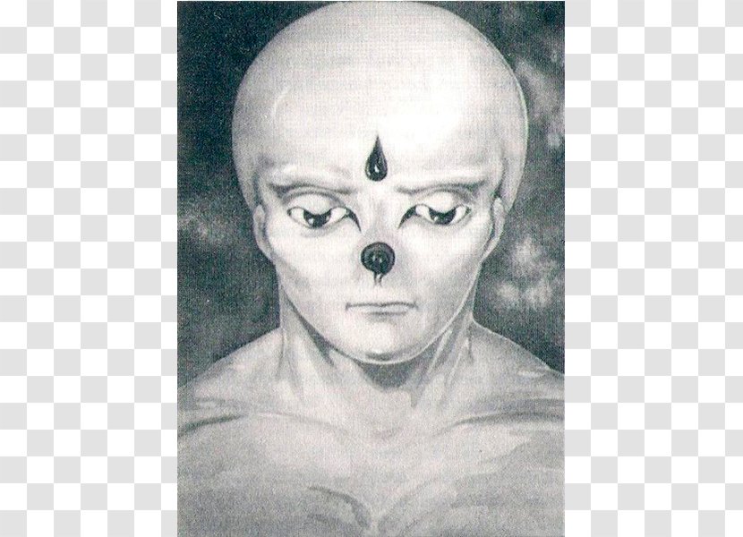 Sumer Anunnaki Extraterrestrials In Fiction Nibiru Cataclysm Enlil - Human - Ramadana Transparent PNG