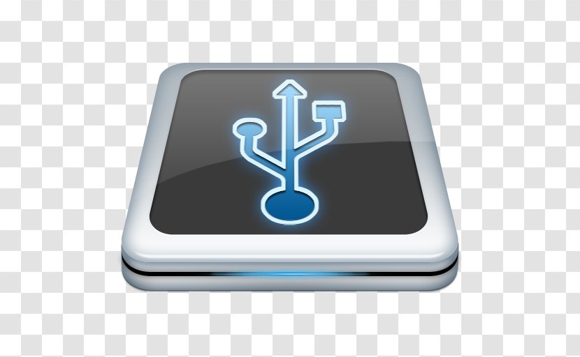 USB Flash Drives Hard - Usb - Driving Transparent PNG
