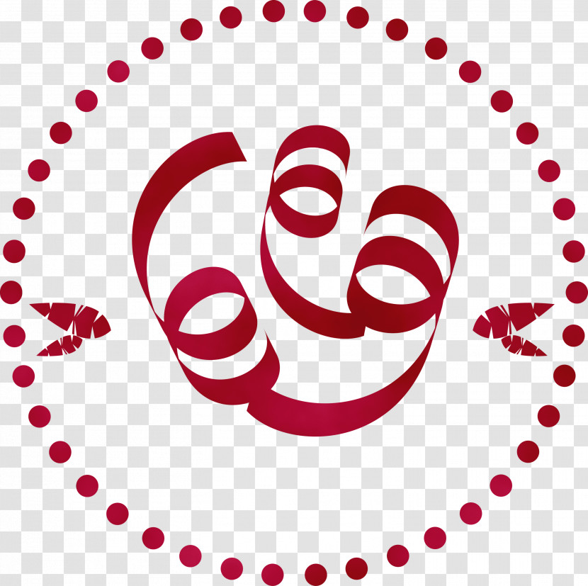 Icon Tutorial Logo Transparent PNG