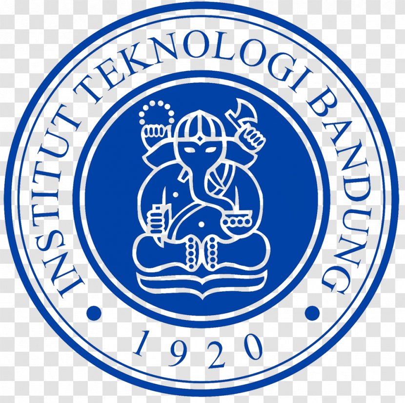 Bandung Institute Of Technology School Business And Management ITB University - TL Transparent PNG