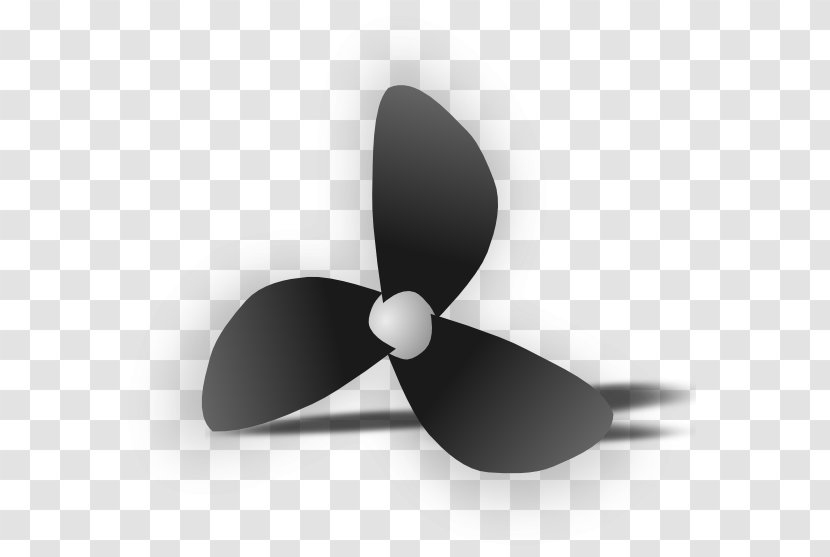 Fan Blade Clip Art - Ceiling Fans - Yacht Vector Transparent PNG