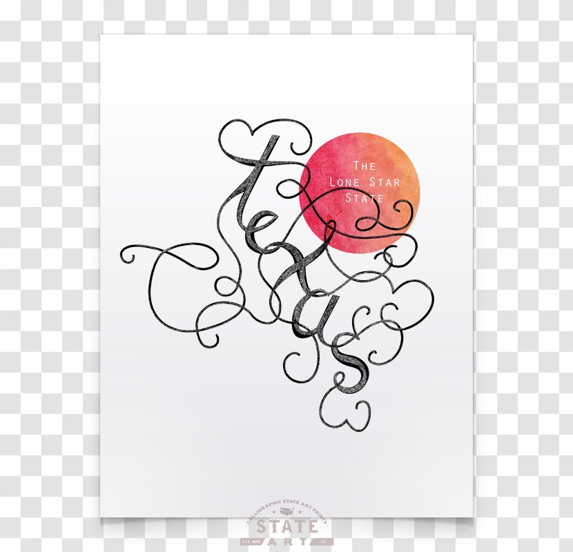 Paper Drawing Visual Arts Greeting & Note Cards - Cartoon - Flirty Illustration Transparent PNG