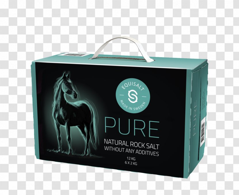 Horse Mineral Lick Salt Vikt Kilogram Transparent PNG