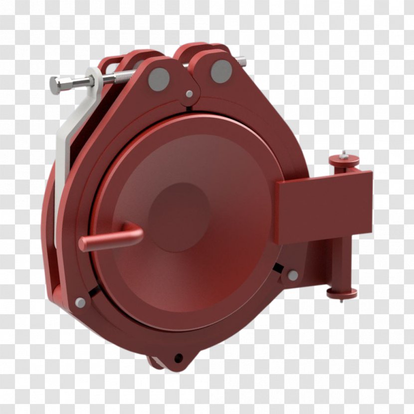 Pressure Vessel Separator Industrial Gas - Storage Tank - High Cordon Transparent PNG