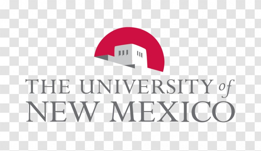 University Of New Mexico School Law Georgia Houston Tennessee At Martin - California San Francisco - Student Transparent PNG