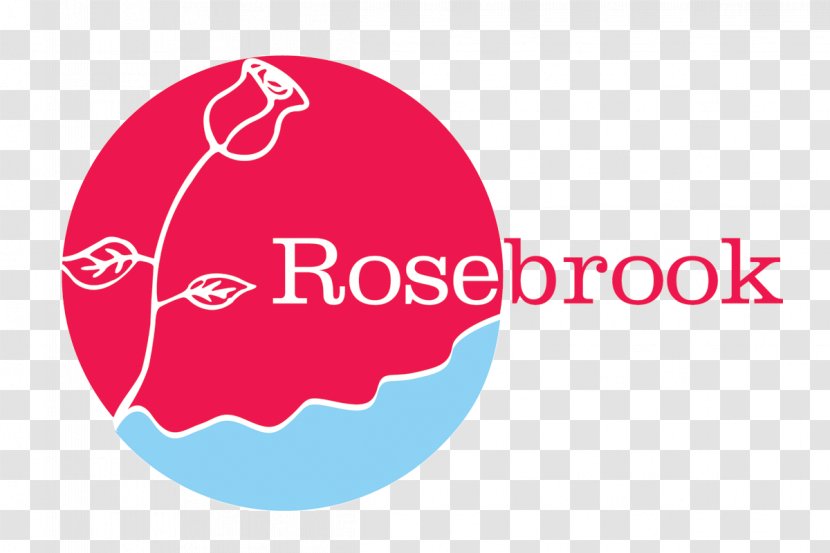 Rosebrook Primary School Elementary Deputy Head Teacher Class - Brand Transparent PNG