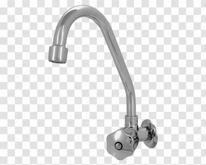 Tap Partition Wall Sink Pipe Kitchen Transparent PNG
