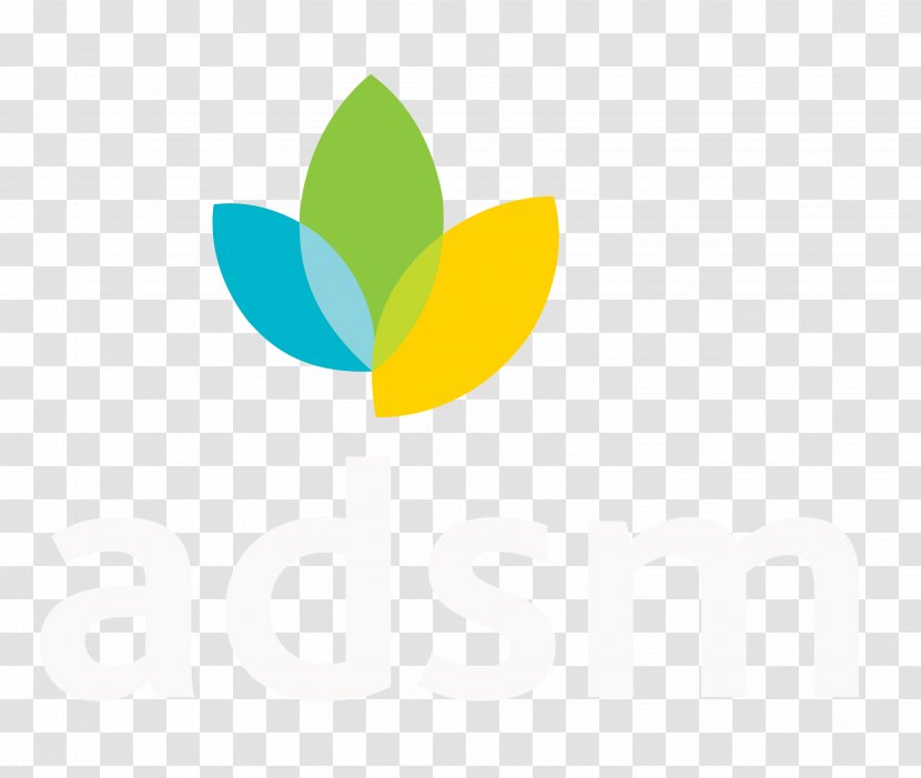 Logo Product Font Brand Yellow - Trademark - Larus Hyperboreus Transparent PNG
