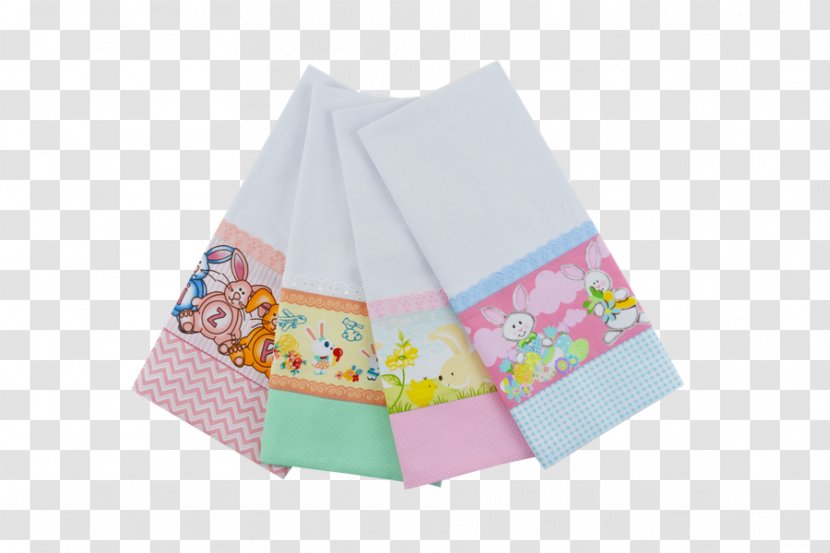 Towel Textile Linens Paper Laundry - Apron - Prato Transparent PNG