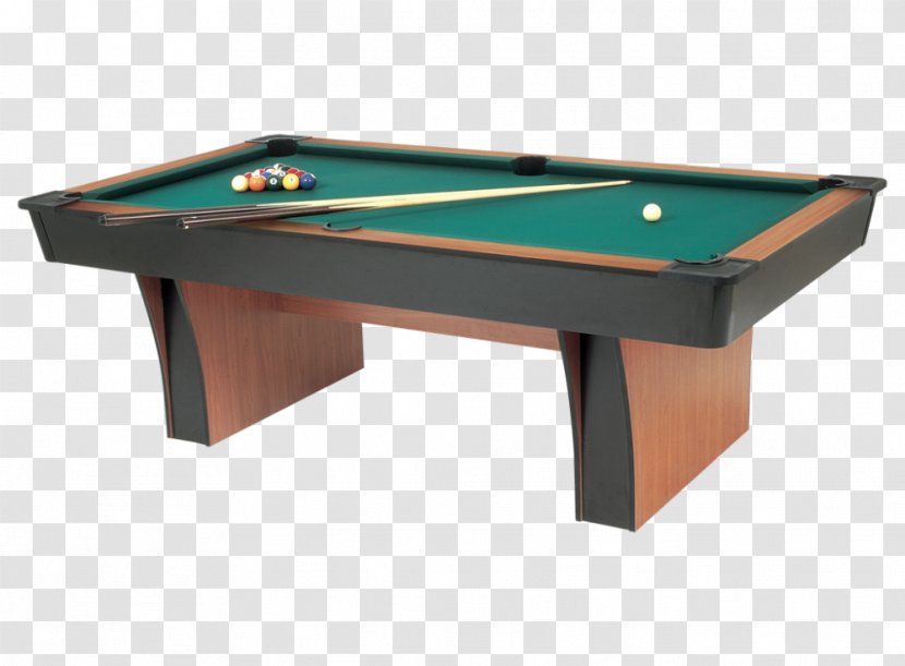 Garlando Carom Billiards Game Table Transparent PNG