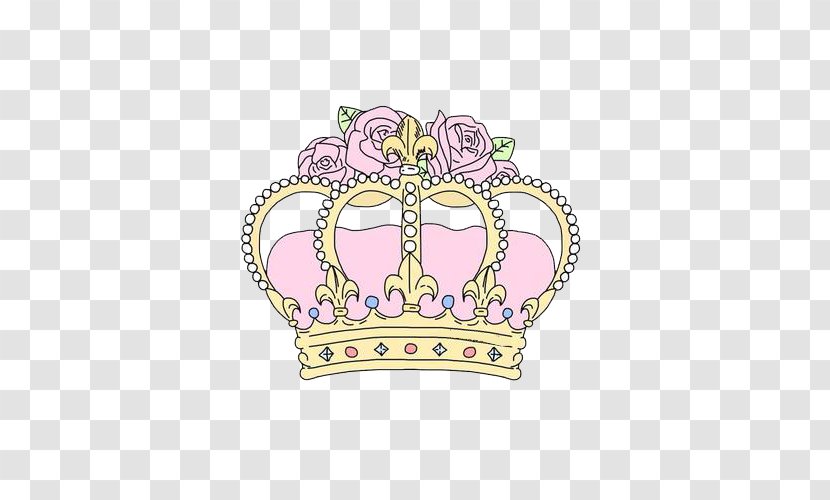 Crown Drawing Sketchbook Ideas Transparent PNG