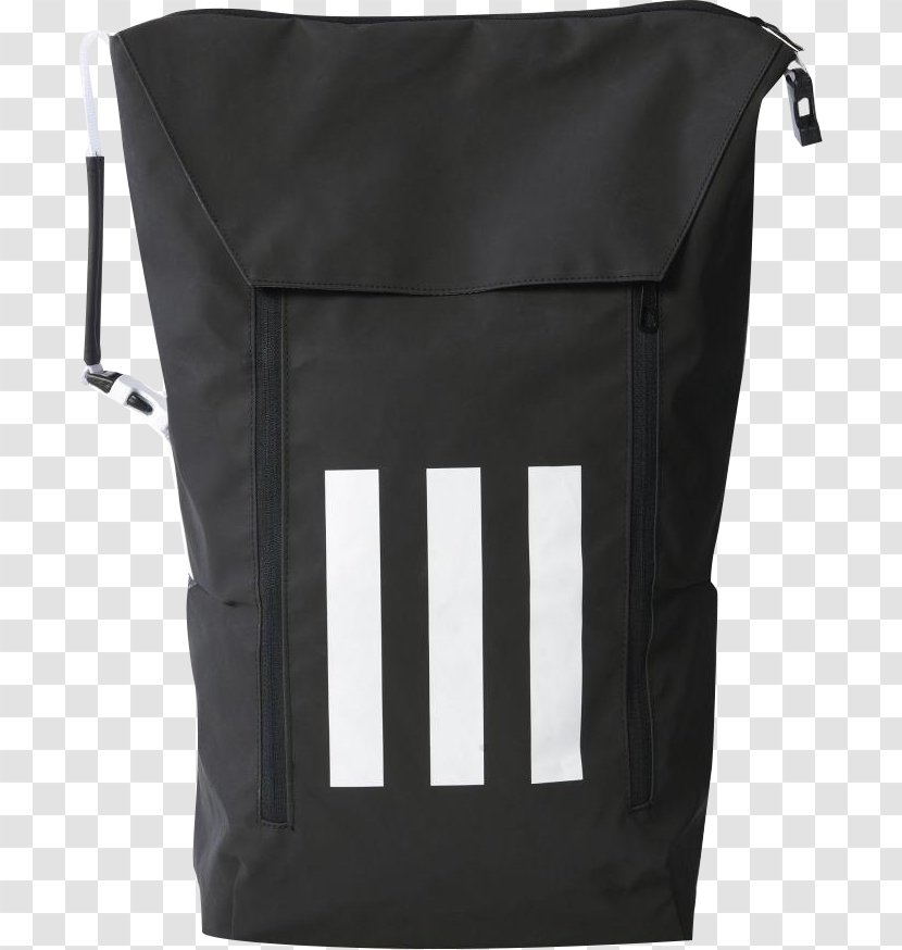 Adidas Sport ID Backpack Originals Bag - Id Transparent PNG