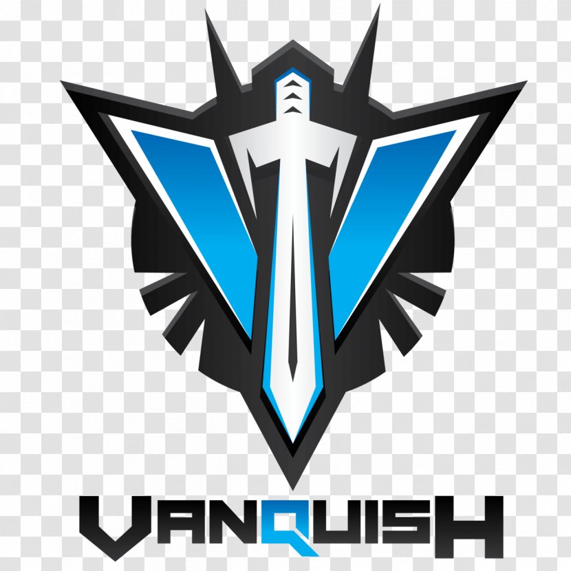 Call Of Duty: Black Ops III Vanquish United States Xbox 360 - Team Transparent PNG
