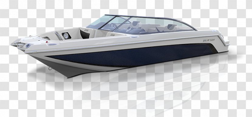 Yacht Boat Walsten Marine Vehicle Watercraft - Pontoon - Dealer Transparent PNG