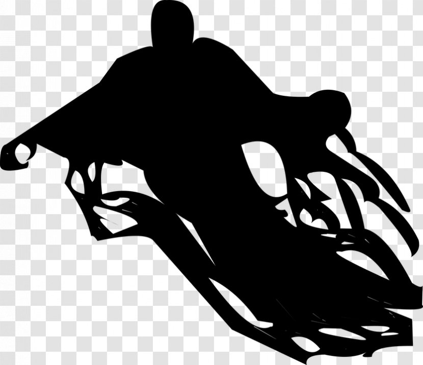 Vector Graphics Clip Art Silhouette Ghost - Vehicle - Pvp Arena Haunted Transparent PNG