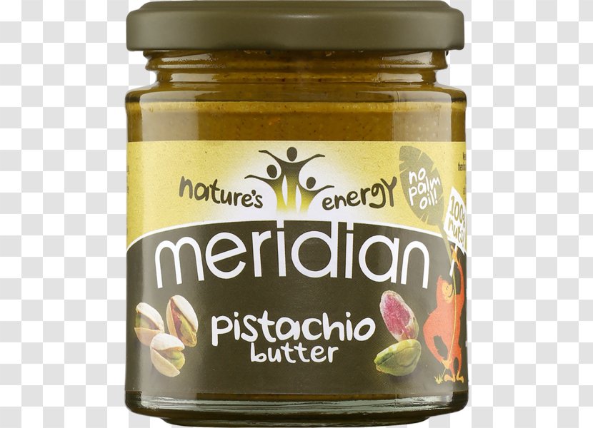 Nut Butters Peanut Butter Cashew Spread - Macadamia Transparent PNG