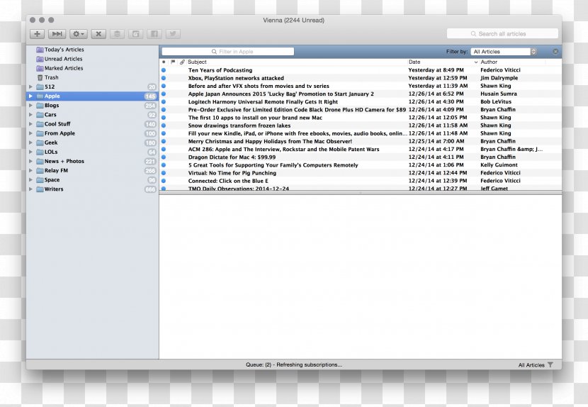 Screenshot Product Manuals Structure Toolbar Font - Vienna Transparent PNG