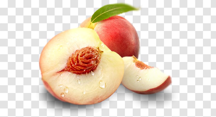 Juice Flavor Sangria Pluot Nectarine - Sweetness Transparent PNG