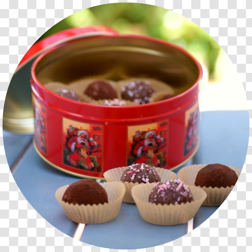 Praline Chocolate Truffle Chip Cookie Recipe - Cup - Gifts Recipes Transparent PNG